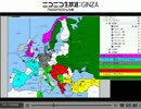 poezさんＧＭ・７日組　#実況者ディプロマシー　その10【ブンブン視点】
