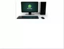 Download Whatsapp For Pc/Laptop Windows 7/8/8.1 Free