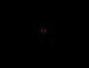 【ナイト・オブ・ナイツ】サックスで演奏してみた【東方】