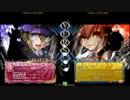 H27 4/11 セントラル浦安 BBCP店舗大会 Part.1