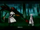 第6回S-MBC主催MBACリーグ その8