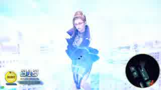 蔵っちのガンスト２～オルガ編２～