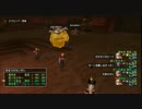 【ＤＱＸ】ピラ8　レン僧+サポ旅+ドラキー（２垢操作）