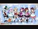 【μ’sic】これからのSomeday　歌ってみた【ラブライブ！】