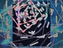 ExtraBossRush 霊夢-Moderate NN