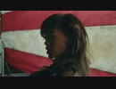 Rihanna - American Oxygen