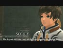 Tales of Zestiria - The Shepherd's Burden (English Trailer)