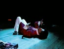 Prince Acoustic adore live audio_n.mp4
