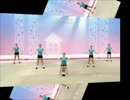 PARADiOiA revolution