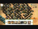 【リトルノア】ノアからの挑戦状2 フレンド以外SSR無し100% 雑談プレイpart8