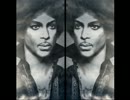 Prince "Dark" Live version mp4 audio.mp4