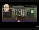 （紹介実況） "The Blackwell Legacy" part2