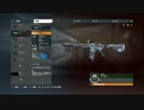【BFH】強盗なのに最新武器！Neko3のBFH実況【M416】＃２１