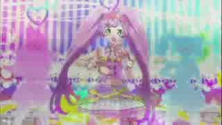 プリパラ39話ライブシーンに問題発覚 Kitaooji ニコニコ動画