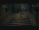 【ゲーム実況】ブラッドボーン Part.21【初見プレイ】