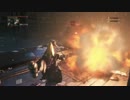 ［ブラッドボーン］こちらBloodborne侵入課［車輪編］