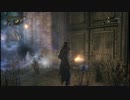 【実況】初見でまわるブラッドボーンpart37【PS4】