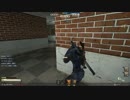 [HOUNDS]PvP動画Part3