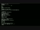 【うんこちゃん】ツイッチ雑談 2013/10/02 7/8