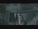 【初見実況】ブラッドボーン 第７回【手汗かきの狩人】