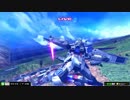 【EXVSMB】第二回ニート杯part6【固定大会】
