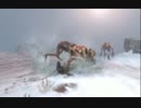 [死の宇宙を旅する]DEADSPACE3実況プレイPart22