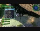 【地球防衛軍4.1】タイタン救出作戦 バゼラート編