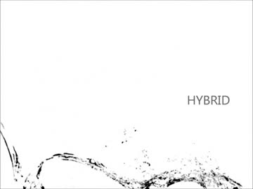 HYBRID　歌ってみた【鐘-bell-】