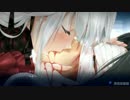 男3人でエロゲをやったらこうなる。【実況プレイ】 part13