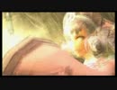 【実況】ゼノブレイド part44