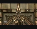 【バイオ6】同僚2人でウィルスバスター　Part16