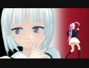 私が辻斬りだとしても