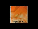 G-SAVIOUR for PS2 Original Sound Track