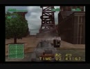 約8年ぶりに新コンバットチョロQ プレイ動画 #6