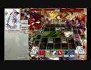 【遊戯王ADS】おじゃまクッキー☆.udk