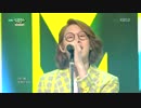 150417 M&D  하고 싶어 (I Wish)  @Music Bank