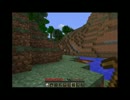 【実況】社畜ラフトpart 1【minecraft】