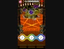 クリティクリスタ　あすいろ恋模様　☆7