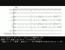 ポケモンタワーとは タチサレココカラタチサレとは 単語記事 ニコニコ大百科