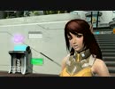 迫真アークス部・性の裏技 part31