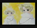 【D・C・F】　異世界を救うためにでじこ達と冒険【実況】　その４０
