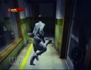 [DEAD ISLAND] ゾンビ VS 宇宙人　part29