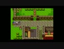 【DQ3実況】「拾ったり貰ったアイテムだけで魔王討伐してくる」part5