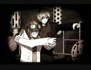 ガングレイヴODをゆっくりと楽しむ　その17