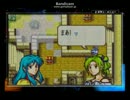 ファイアーエムブレム 聖魔の光石 全勝プレイ A編11,12章