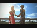 【実況】平和な世界を求めて～ドラゴンクエストヒーローズ～PART５０.５