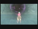 【FF零式HD】vsギルガメッシュ1対1編【サイス】