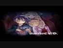 【実況】俺の実況生命を賭けた戦い　part13