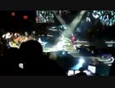 Prince "Everyday People" and "Play that funky Music" live performance footage by Fan.mp4