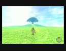 【ゼルダの伝説】ムジュラ3D　普通プレイ　part22 【ゆっくり】